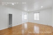 Photo - 3610 Beethoven St Apartment Unit 3610