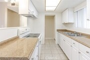Photo - 1517 E Garfield Ave Condo Unit 99