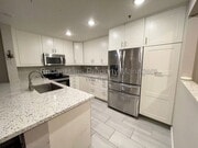 Photo - 5765 Friars Rd Unit 150