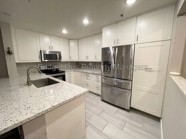 Photo - 5765 Friars Rd Unit 150