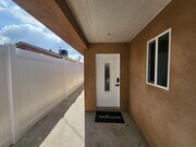 Photo - 14237 Emelita St Unit 14239 Emelita