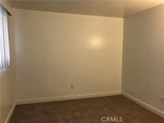 Photo - 12081 Marigold Ave