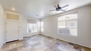 Photo - Beautiful 4 Bedroom Family Home