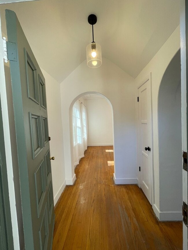 Photo - 1811 Unit 1811