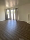 Photo - 6748 San Alto Way House