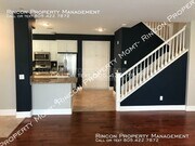 Photo - 5605 Dorsey St