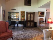 Photo - 69940 Los Cocos Ct