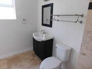Photo - Tujunga Canyon, 10211-10215 Unit 10215 #108
