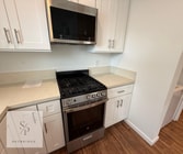 Photo - 9718 Paramount Blvd Unit A