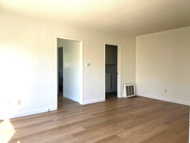 Photo - 468 Unit 3019