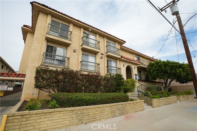 Building Photo - 4015 137th St Unit 220