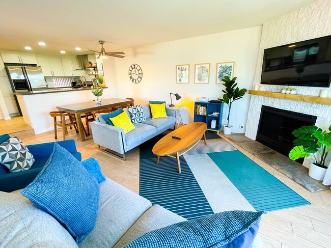 Photo - 723 Seacoast Dr Unit 723