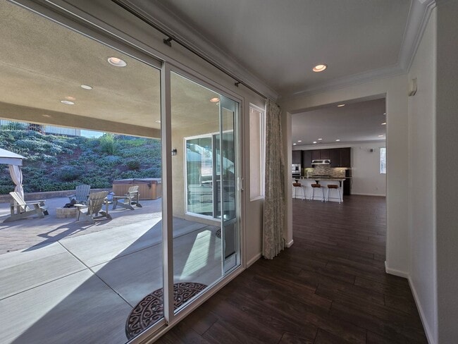 Photo - Spacious Woodcrest Single Story