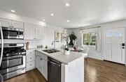 Photo - Introducing a rare gem in the highly sough... Apartment