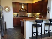 Photo - 409 N Avenida Caballeros Unit 19