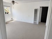 Photo - 314 N Ave 54