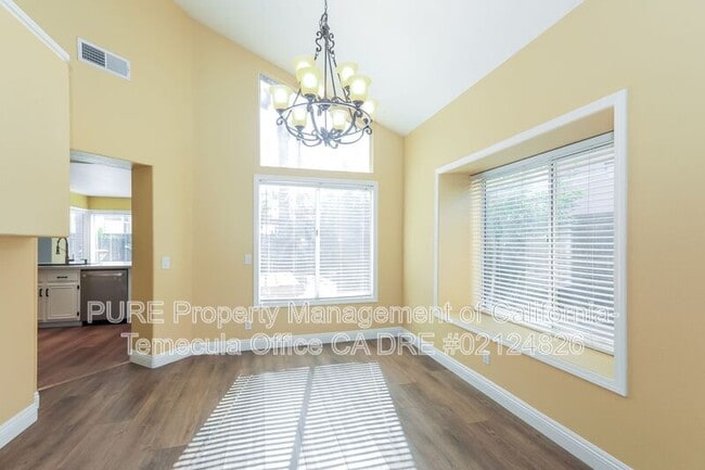 Photo - 25509 Brownestone Way