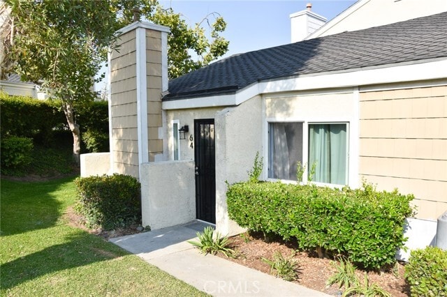 Photo - 3340 E Collins Ave Townhome