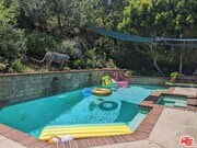 Photo - 11282 Dona Lola Dr House