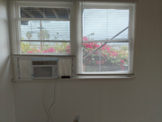 Photo - 250 3rd Ave Apartment Unit B