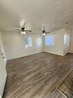 Photo - El Cajon: 1 Bedroom Cottage with HUGE Yard... House