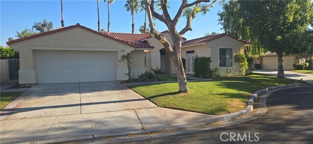 Building Photo - 69 San Marino Cir