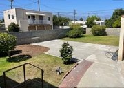 Photo - 20 S Granada Ave