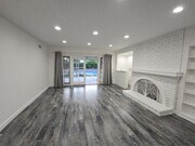 Photo - 9011 Etiwanda Ave