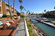Photo - 2 Bedroom, 2 Bath Bristol Cove Condo Unit 8