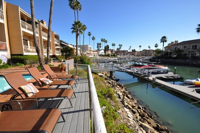 Photo - 2 Bedroom, 2 Bath Bristol Cove Condo Unit 8