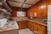 Photo - 301 E Barker Blvd