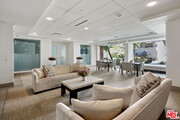 Photo - 1440 Veteran Ave Condo Unit 363