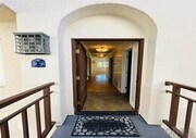 Photo - 1150 21st St Condo Unit 25
