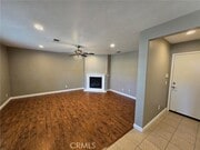Photo - 1750 E D St Condo
