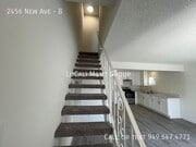 Photo - 2456 New Ave Unit B