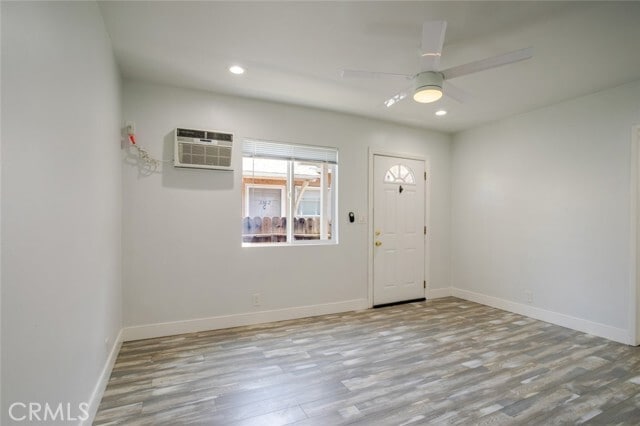 Photo - 3106 W Victory Blvd