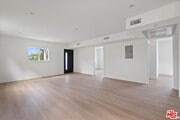 Photo - 3754 Veteran Ave