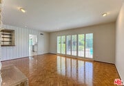 Photo - 16951 Ivadel Pl House