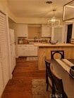 Photo - 208 W 37th St House