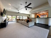 Photo - COMING SOON!! GORGEOUS 2 Bed 2 Bath Home in BERMUDA DUNES!