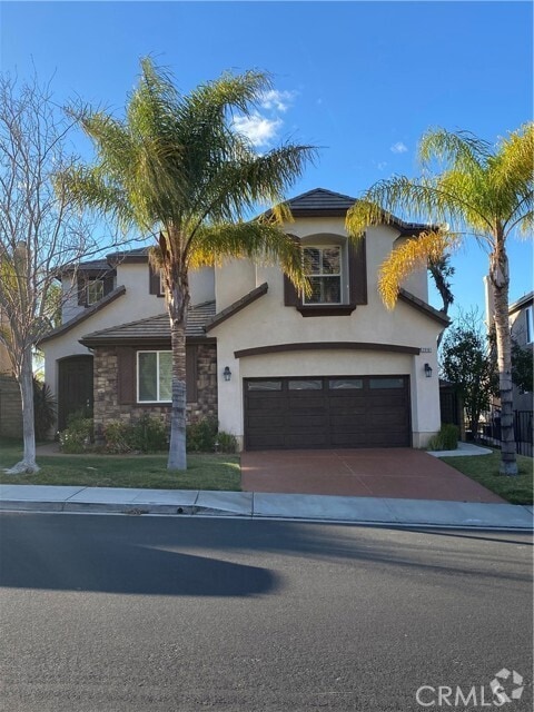 Building Photo - 29161 Garnet Canyon Dr Rental