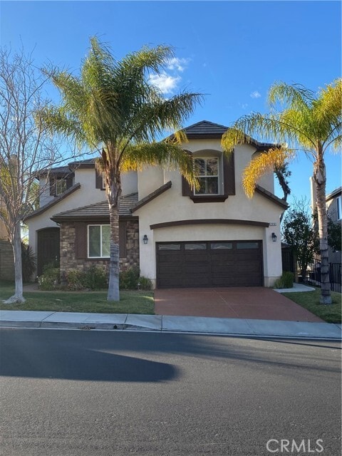Photo - 29161 Garnet Canyon Dr House
