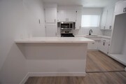 Photo - 5117 Laurel Canyon Blvd Apartment Unit K