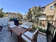 Photo - 28624 Jardineras Dr Townhome