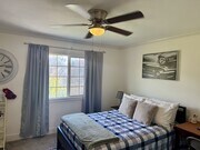 Photo - 5055 Collwood Blvd Townhome