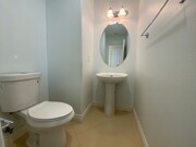 Photo - 2 story 4 Bedroom Home located in Amber Woods Community