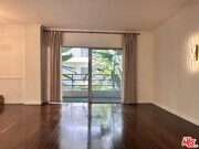 Photo - 1131 Alta Loma Rd Unit 208