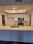 Photo - 2563 Plaza del Amo Plz Condo Unit 107