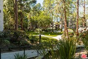 Photo - 7742 Redlands St Unit #H3026