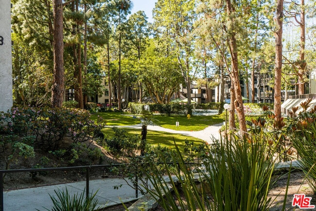 Photo - 7742 Redlands St Unit #H3026